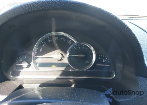 2011 Chevrolet Hhr Lt z USA, uszkodzony, nr VIN 3GNBABFWXBS647716